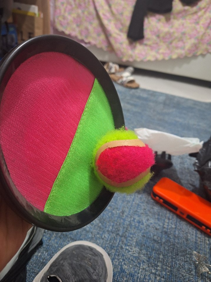 Erkekler için korku ve yüz maskeleri tolu fiyat - Görsel 5