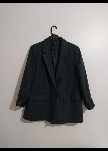 Blazer ceket 