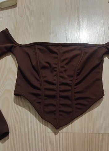 Korse crop 