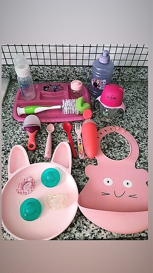 3?lü set