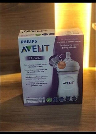 #avent#philips#biberon