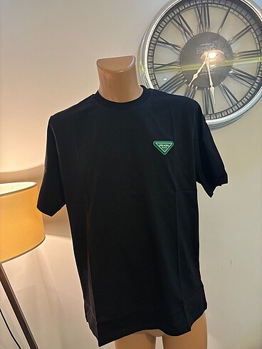 Prada unisex t shirt