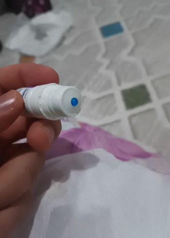 MİNİ KAMP BALTASI SATIRI - Görsel 3