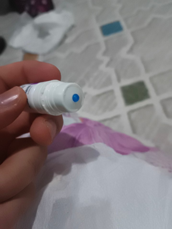 MİNİ KAMP BALTASI SATIRI - Görsel 3