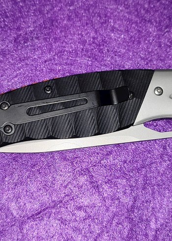 SWAT ORJİNAL ÇAKI - Görsel 3