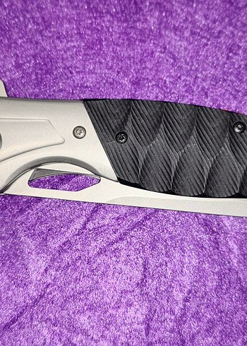 SWAT ORJİNAL ÇAKI - Görsel 4