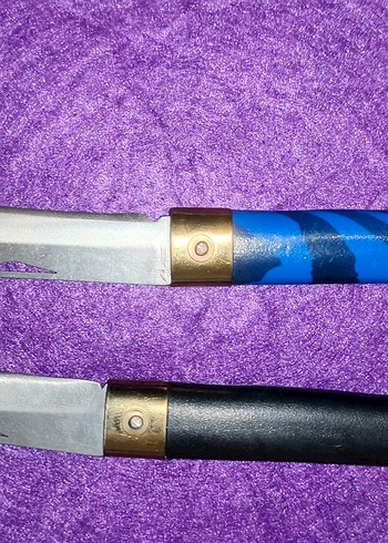 Fakıoğlu Mini çakılar - Görsel 2