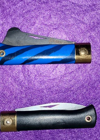 Fakıoğlu Mini çakılar - Görsel 3