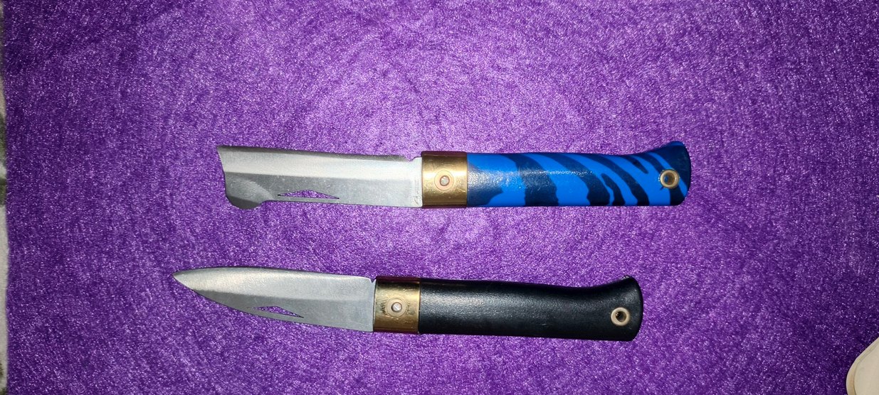 Fakıoğlu Mini çakılar - Görsel 2