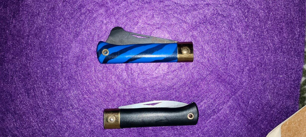 Fakıoğlu Mini çakılar - Görsel 3