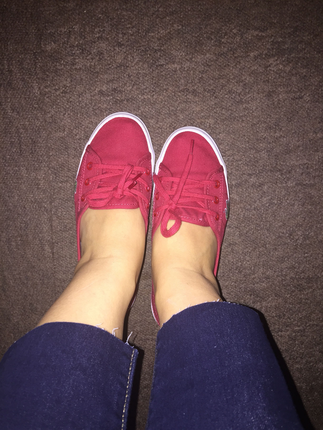 Lacoste Lacoste babet