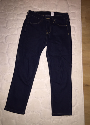 H&M H&M jean