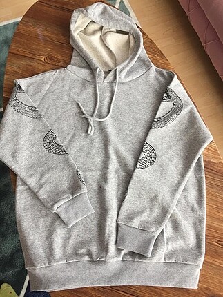 Kampanya sıfır kaliteli tarz sweatshirt 30tl kacırmayın sayfama 