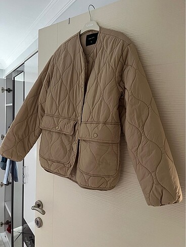 Lc Waikiki ceket