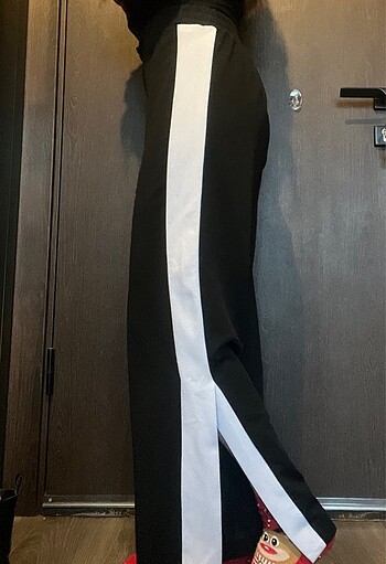 Defacto Kumaş pantolon