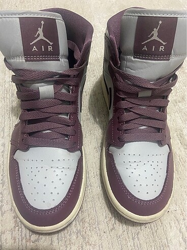 36 Beden Nike Air Jordan