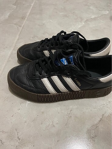 Adidas Adidas Samba