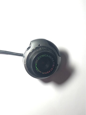 Usb kamera