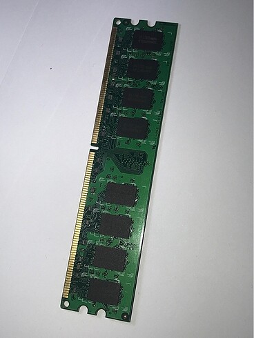 Diğer 2 gb ram