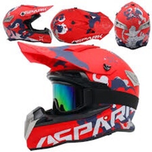 Cross kross kros cros kask