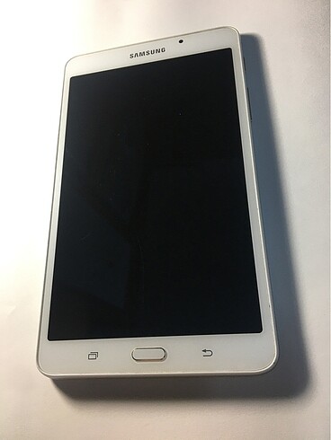 Samsung tab-A6