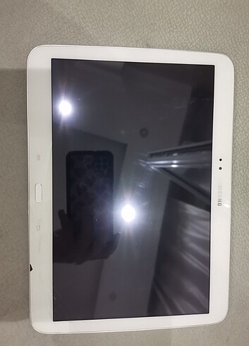 Samsung Samsung galaxy tab 3 4G 16 gb