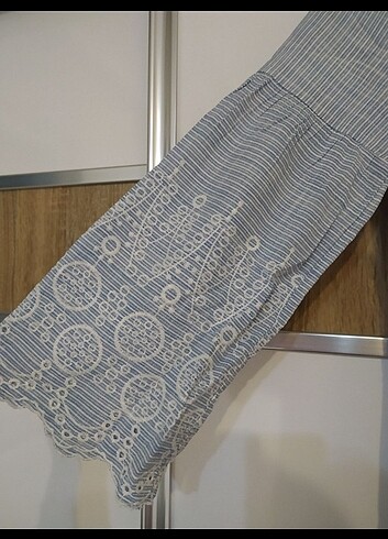 LCW Tunik