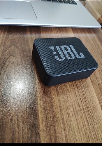 Jbl go 2 hoparlör