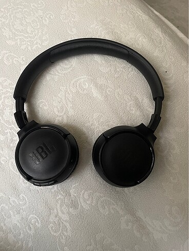 Jbl 520bt kulaklık