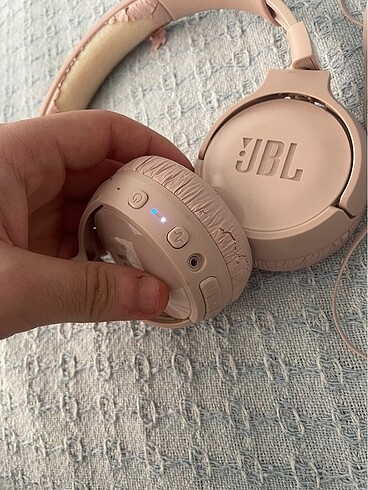 Jbl 600nc