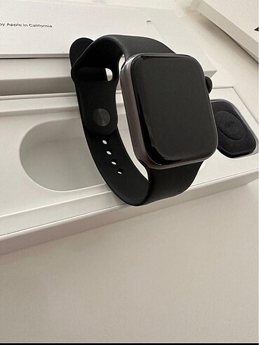 Apple Watch 5 40mm