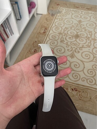 Apple watch 5 44mm