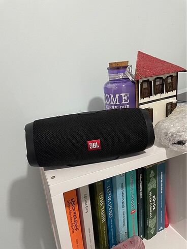 Jbl charge 3