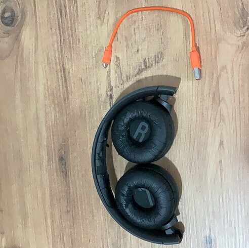Jbl 510bt kulaklık