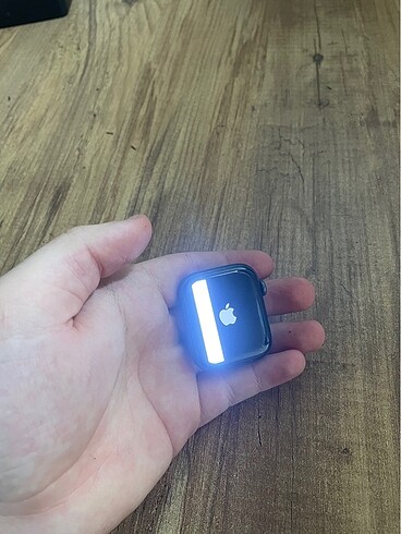 Apple watch se2