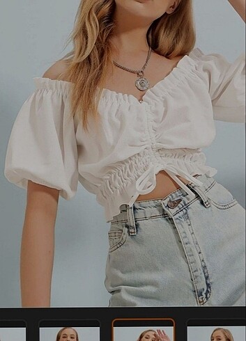 m Beden crop 
