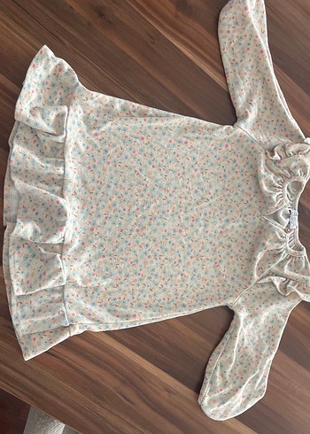 HelloBaby 24-36 Ay