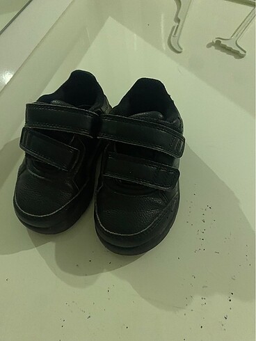 Adidas Adidas bebek ayakkabısı 20 numara
