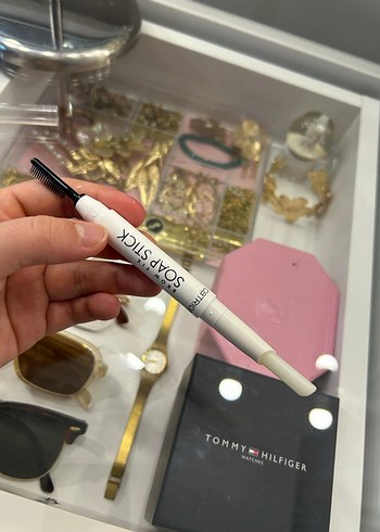 Catrice kaş sabitleyici - Görsel 2