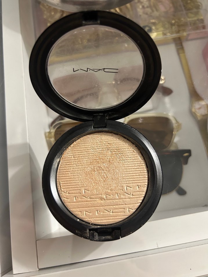 MAC aydınlatıcı - Görsel 2