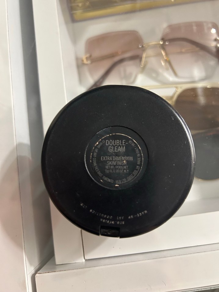 MAC aydınlatıcı - Görsel 3