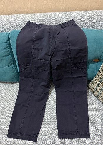 l Beden Ltb Kadın Lacivert Pantolon