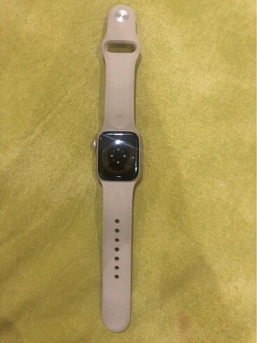 Apple Watch Apple watch 7 41mm