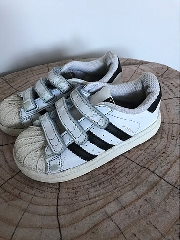 Adidas süperstar