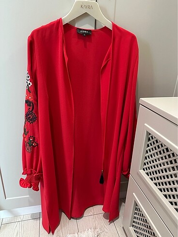 Tunik