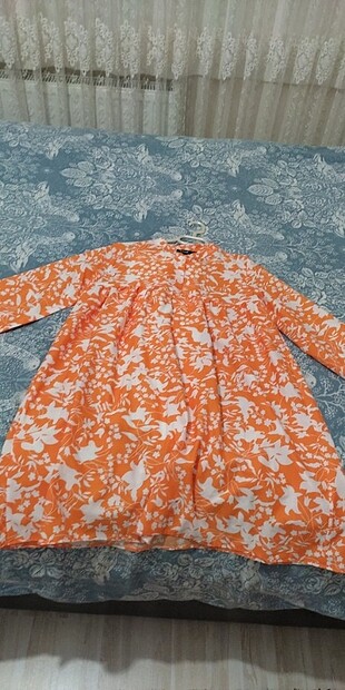 Tunik