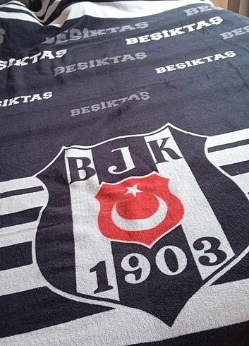 Lisanslı çocuk battaniyesi