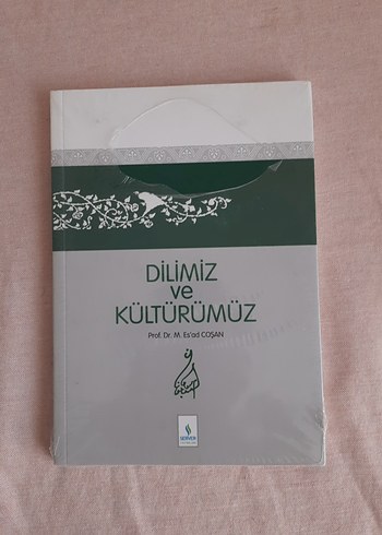 Ürün