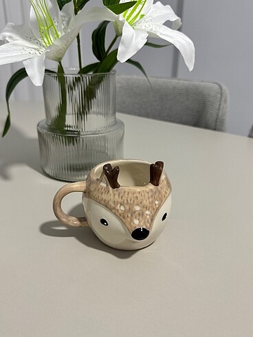 H&M Home kupa