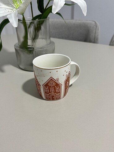 LCW Home kupa